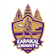 Karaikal Kniights