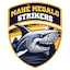 Mahe Megalo Strikers