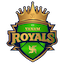 Yanam Royals