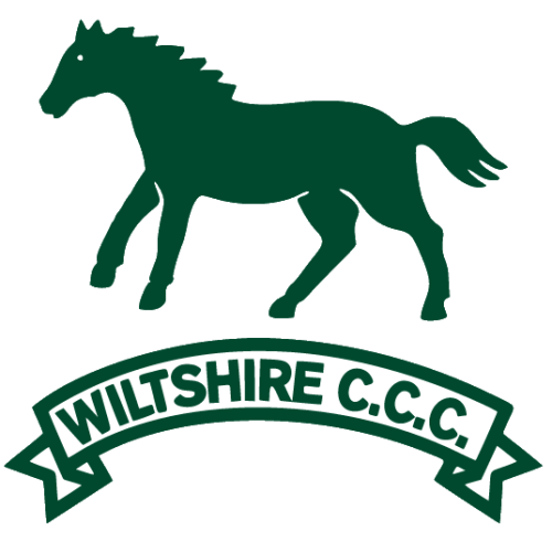 Wiltshire