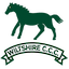Wiltshire
