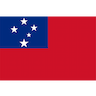 Samoa Women Under-19s