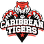 Caribbean Tigers