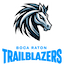 Boca Raton Trailblazers
