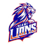Miami Lions