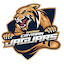 Grand Cayman Jaguars