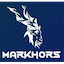 Markhors (Pakistan)