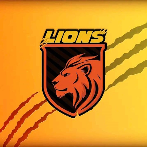 Lions (Pakistan)