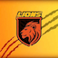 Lions (Pakistan)