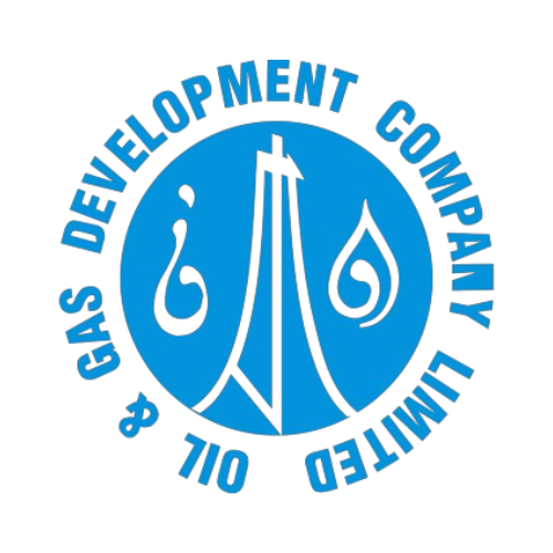 O&G DCL