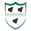 Worcestershire