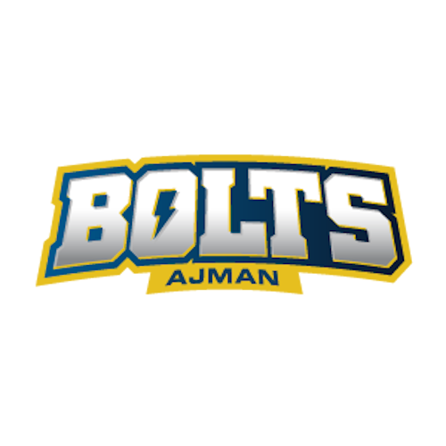 Ajman Bolts