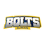 Ajman Bolts