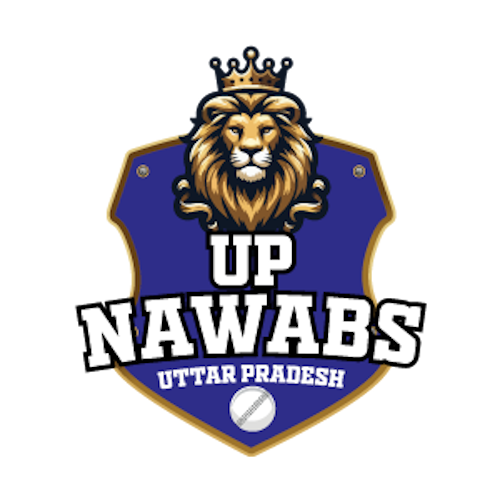 UP Nawabs