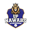 UP Nawabs