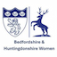 Bedfordshire and Huntingdonshire Women