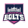 Janakpur Bolts (NPL)