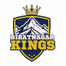 Biratnagar Kings (NPL)