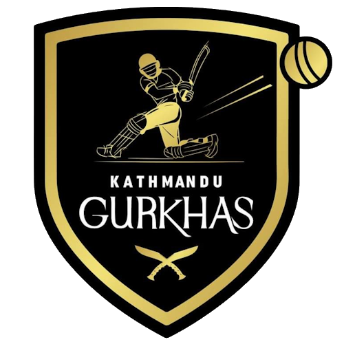 Kathmandu Gorkhas (NPL)
