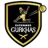 Kathmandu Gorkhas (NPL)