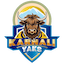 KAY