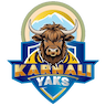 Karnali Yaks (NPL)