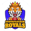 Sudur Paschim Royals (NPL)