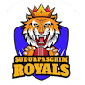 Sudur Paschim Royals (NPL)