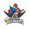 Pokhara Avengers (NPL)