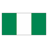 Nigeria Women Under-19s