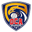 DCA Dhangadhi