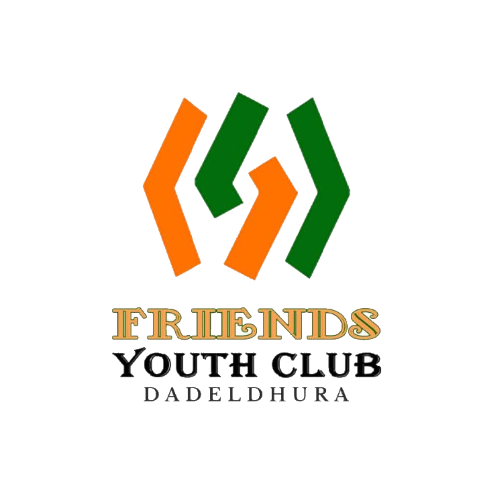 Friends Youth Club Dadeldhura