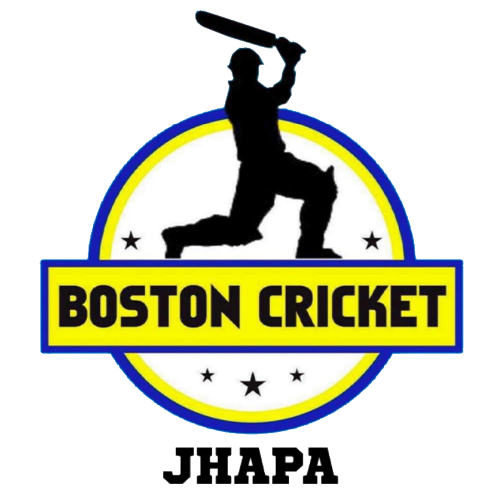 Boston Cricket Jhapa