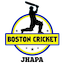Boston Cricket Jhapa