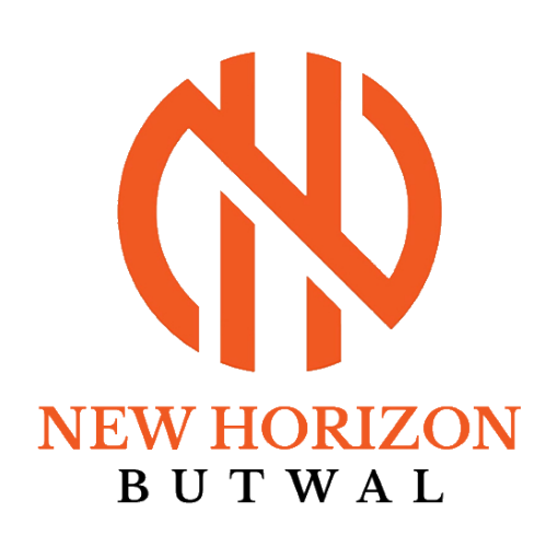 New Horizon Butwal