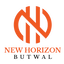 New Horizon Butwal