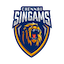 Chennai Singams
