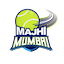 Majhi Mumbai