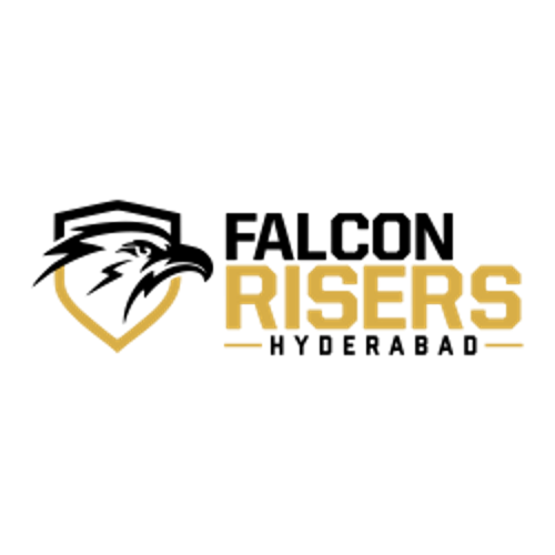 Falcon Risers Hyderabad