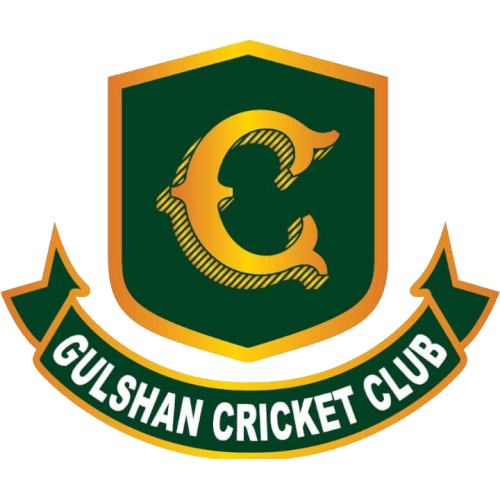 Gulshan Cricket Club
