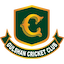 Gulshan Cricket Club