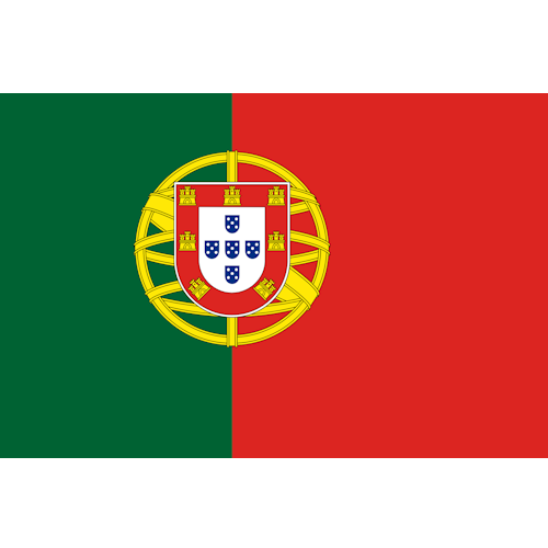 Portugal Women
