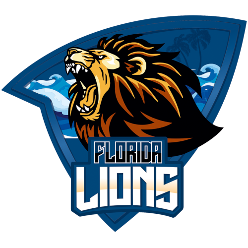 Florida Lions