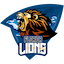 Florida Lions