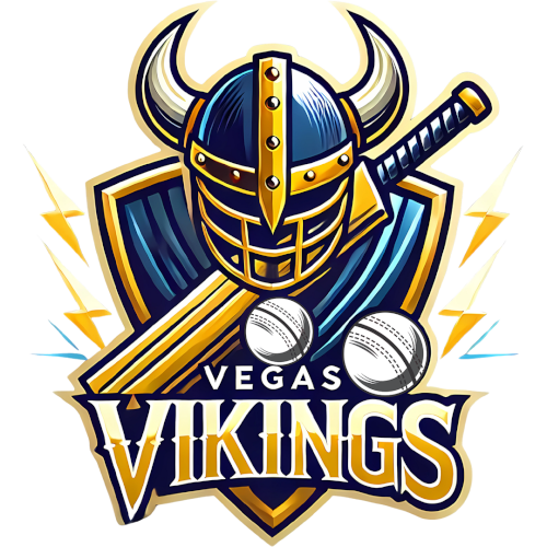 Vegas Vikings