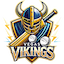 Vegas Vikings
