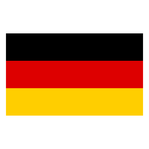 Germany Under-19s