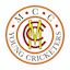 MCC Young Cricketers and Soth Asian Cricket Academy XI