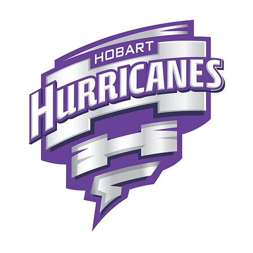 Hobart Hurricanes Academy