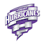 Hobart Hurricanes Academy